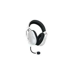 Razer BlackShark V2 Pro headset fehér (RZ04-03220300-R3M1) kép