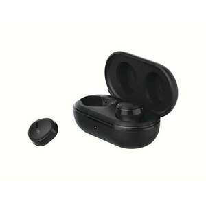 Philips TAT4556BK/00 Wireless Headset - Fekete kép