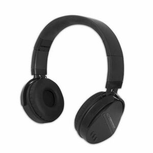 Esperanza EH217 Bluetooth Headset - Fekete kép