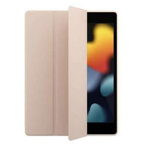 Next One Rollcase iPad 10.2 inch Ballet Rózsaszín IPAD-10.2-ROLLPNK kép