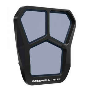 Freewell Light Pollution Reduction Filter for DJI kép