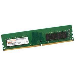 4GB 3200MHz DDR4 RAM CSX CL22 (CSXD4LO3200-1R16-4GB) kép