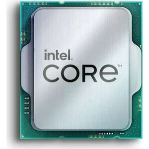 Intel Core i5-13400F 2.5GHz Socket 1700 dobozos (BX8071513400F) kép