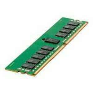 HPE 32GB Dual Rank x4 DDR4-2933 kép