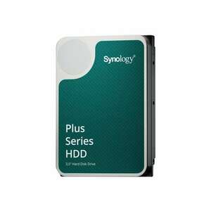 SYNOLOGY HAT3300-8T NAS 8TB SATA 3.5 HDD kép
