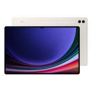 Samsung Galaxy Tab S9 Ultra 14, 6" 1TB Wi-Fi Bézs SM-X910NZEIEUE kép