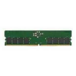 KINGSTON 326GB DDR5 4800MT/s Module Kit kép