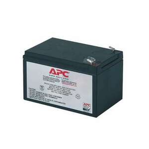 UPS APC Replacement Battery Cartridge - 4 kép