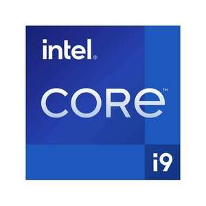 Intel s1700 Core i9-14900KF - 3, 2 GHz kép