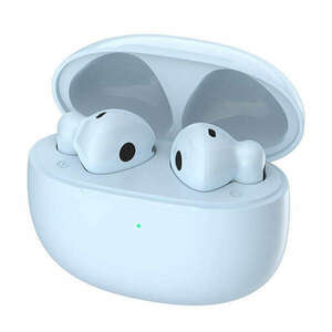 Edifier W220T True Wireless Bluetooth kék fülhallgató kép