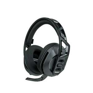 Nacon RIG 600 PRO HS Gaming Headset fekete (PS5) kép