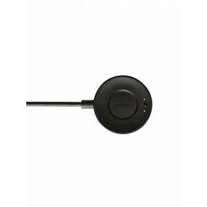 Withings USB Charging Cable for Scanwatch kép