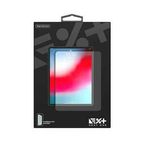 Next One Tempered Glass Protector for iPad 11inch kép