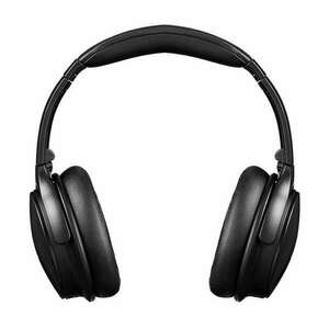 Tribit QuitePlus 71 Wireless Headset - Fekete kép