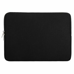 MG Laptop Bag tok 14'', fekete (HUR261200) kép