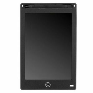MG Drawing Tablet rajztábla 8.5'', fekete kép