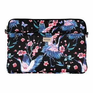 MG Wonder Sleeve laptop táska 15-16'', herons kép