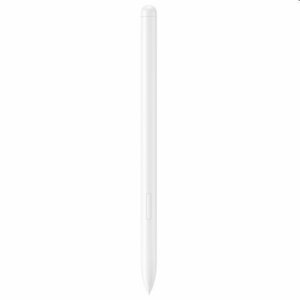 Stylus S Pen Samsung Galaxy Tab S9 FE | S9 FE Plus számára, beige kép