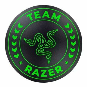 Razer Team Floor Mat kép