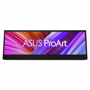 ASUS ProArt Display PA147CDV 14" IPS, Full HD, 100% sRGB, fekete kép