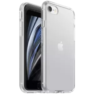 Tok Otterbox React for iPhone 7/8/SE 2G clear (77-65078) kép