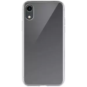Tok XQISIT NP Flex Case Anti Bac for iPhone X/Xs clear (50681) kép