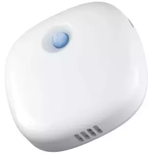 Szagelnyelő Smart odor absorber Petoneer Smart Odor Eliminator Pro kép