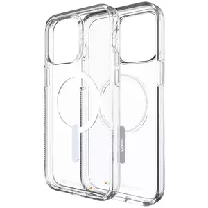 Tok GEAR4 Crystal Palace Snap for iPhone 14 Pro Max clear (702010009) kép