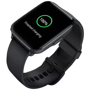 Okos óra Smartwatch Mibro Watch C2 Grey (6971619678024) kép