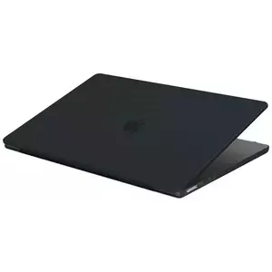 Tok UNIQ case Claro MacBook Air 15" (2023) transparent grey (UNIQ-MA15(2023)-CLAROMGRY) kép