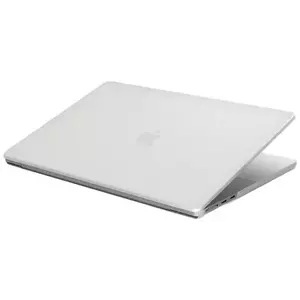 Tok UNIQ case Claro MacBook Air 15" (2023) transparent (UNIQ-MA15(2023)-CLAROMCLR) kép
