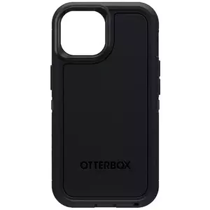 Tok Otterbox DEFENDER XT APPLE IPHONE 15 BLACK (77-92971) kép