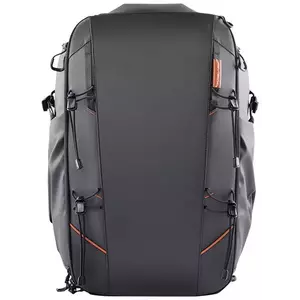 Backpack PGYTECH OneMo FPV 30L (Space Black) kép