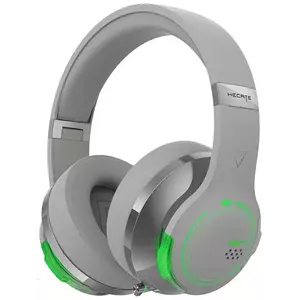 Fejhallgató Gaming headphones Edifier HECATE G5BT (grey) kép