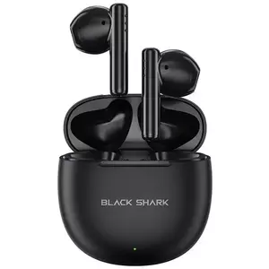 Fejhallgató Black Shark Earphones BS-T9 (black) kép