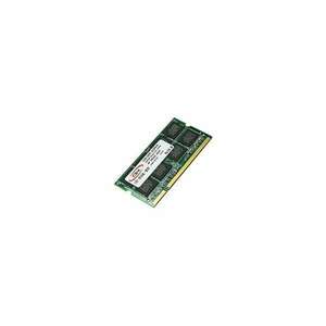 Csx 8GB DDR3 1600Mhz, 512x8 notebook memória kép