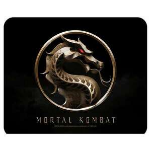 Mortal Kombat egérpad kép