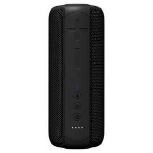 Sencor SSS 6502 Hype Bluetooth Hangszóró, Fekete kép