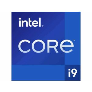 Intel Core i9-13900KF processzor 36 MB Smart Cache Doboz kép
