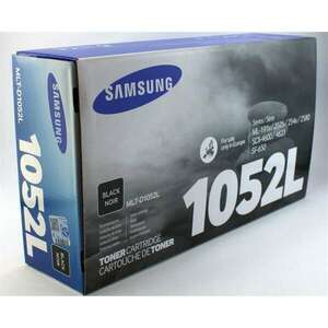 Samsung MLT1052L toner ORIGINAL 2, 5K kép