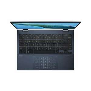 Asus ZenBook Flip UP5302ZA-LX347W - Windows® 11 - Ponder Blue -... kép