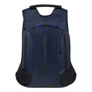 Samsonite - Ecodiver Laptop Backpack S 14" Blue Nights - 140809-2165 kép