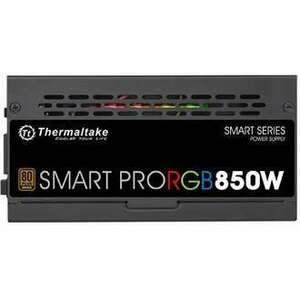 Thermaltake Smart Pro RGB 850W kép