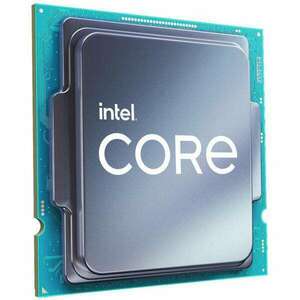 Intel Core i7-12700K 12-Core 2.70GHz LGA1700 Tray (CM8071504553828) kép