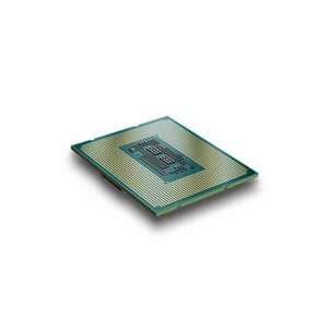 Intel Core i7-13700K 3.4GHz Socket 1700 OEM (CM8071504820705) (CM... kép