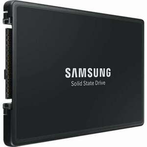SSD 2.5" 3.8TB Samsung PM9A3 NVMe PCIe 4.0 x 4 bulk Ent. (MZQL23T... kép