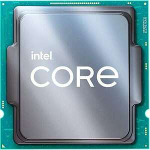 Intel Core i9-11900KF 3.5GHz Socket 1200 dobozos (BX8070811900KF)... kép