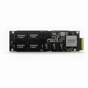 SSD 2.5" 1.9TB Samsung PM9A3 NVMe PCIe 4.0 x 4 bulk Ent. kép