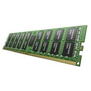Samsung 64GB DDR4 2933MHz kép