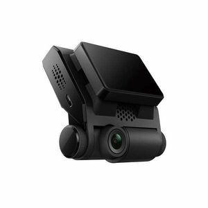 Pioneer VREC-DZ600 Full HD/160fok autós fedélzeti menetrögzítő kamera kép